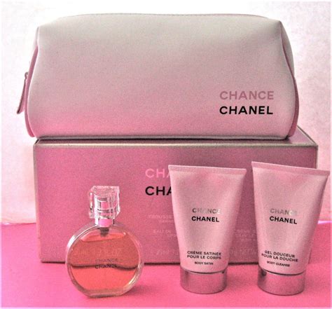 cheap chanel gifts|chanel gift list.